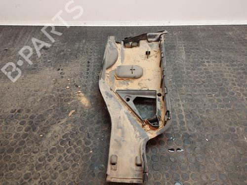 Other BMW 5 (E60) | BP17500987O1