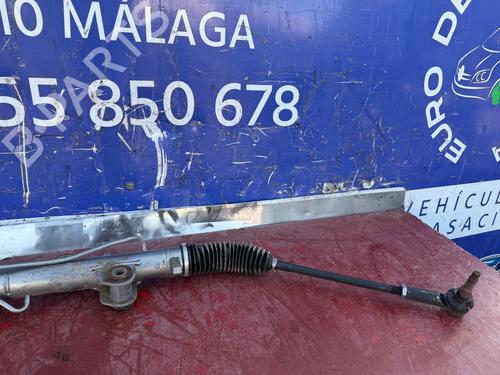 Steering rack FORD TRANSIT CUSTOM V362 Bus (F3) | BP30945805M22