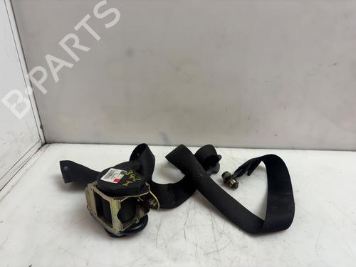 Used Front left seatbelt SMART FORFOUR (454) 1.3 (454.031) (95 hp) 24310867