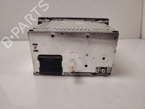 Radio FORD TRANSIT Van (FA_ _) 2.0 TDCi | BP34174065E6  - Image 6