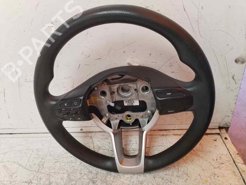 Volant KIA PICANTO III (JA) [2017-2025]  18338674