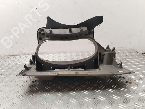 Other RENAULT MASTER III Van (FV) 2.3 dCi 130 RWD (FV01, FV10, FV11, FV12) | BP30943707O1 