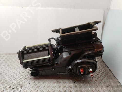 Used Heater matrix box VW TOURAN (5T1) [2015-2026]  31600782