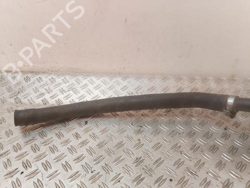 Pipe VW CRAFTER 30-50 Van (2E_) | BP26128511M125