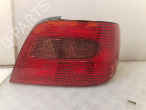 Used Right taillight Right taillight CITROËN XSARA (N1) 2.0 HDi 90 (90 hp) 35789656 35789656