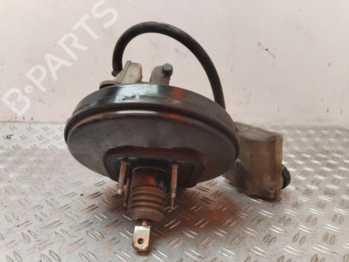 Bremseservo TOYOTA COROLLA Verso (ZER_, ZZE12_, R1_) 2.2 D-4D (AUR10_, AUR10R) | BP30945041M42