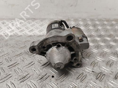 Startmotor CITROËN XSARA PICASSO (N68) 2.0 HDi | BP30945859M8