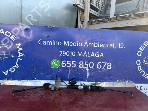 Steering rack FIAT DOBLO Cargo (263_) 1.3 D Multijet | BP30945806M22 - Image 3