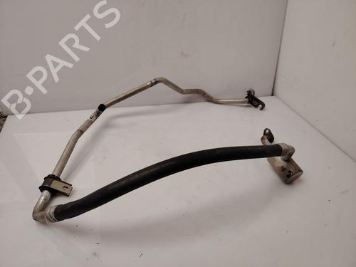 Used AC pipe AC pipe MERCEDES-BENZ SPRINTER 3,5-t Van (B906) 315 CDI (906.631, 906.633, 906.635, 906.637) (150 hp) 33803274 33803274