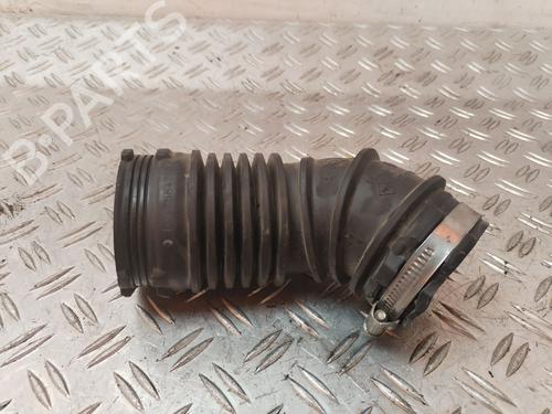 BP30943753M125 main image