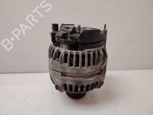 BP32721856M7 main image