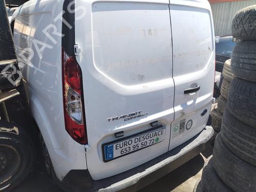 Ricambi FORD TRANSIT CONNECT MPV [2013-2025]  4360255
