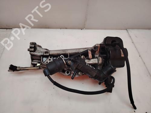 EGR-Ventil EGR-Ventil FIAT DUCATO Van (250_) 115 Multijet 2,0 D (116 hp) 37015253 37015253