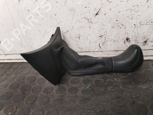 BP17572917O1 main image