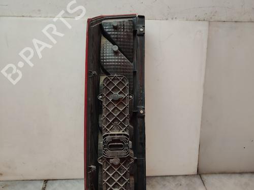 Right taillight IVECO DAILY VI Van | BP36570152C35 - Image 2