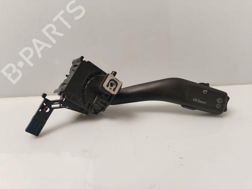 Used Steering column stalk Steering column stalk SKODA OCTAVIA II Combi (1Z5) 1.9 TDI (105 hp) 33243325 33243325