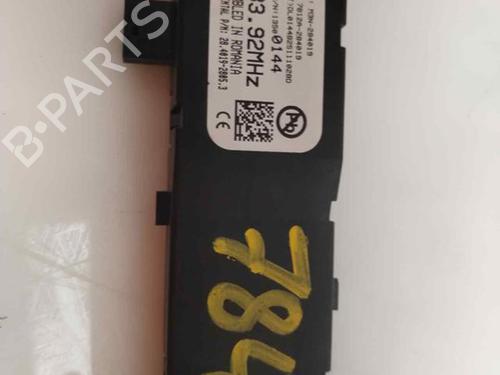 BP19801132M83 main image