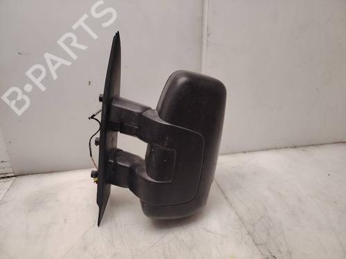 Retrovisor esquerdo IVECO DAILY VI Van | BP39193181C26 - Image 4