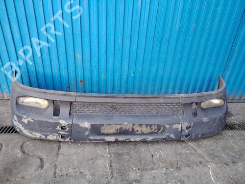 front-bumper-ford-transit-van-fa_-_-2000-2001-2002-2003-2004-2005-2006-32668003 main image