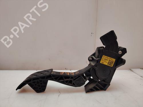 Pedal SKODA FABIA IV (PJ3) | BP37595408I4 - Image 4