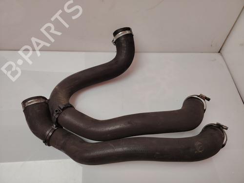 Used Pipe CITROËN C4 Grand Picasso II (DA_, DE_) [2013-2026]  31132022