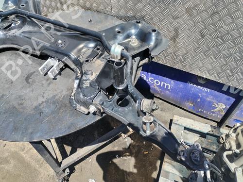 Subframe FIAT DUCATO Van (250_) 130 Multijet 2,3 D | BP35956049M9 - Image 4