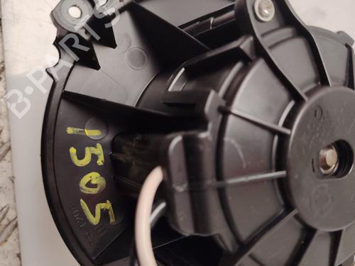 Heater blower motor OPEL ASTRA K Sports Tourer (B16)  | BP31328996M62 