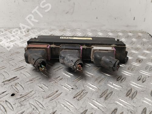 Electronic module IVECO DAILY VI Platform/Chassis | BP40023085M83 - Image 2