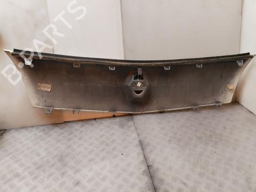 Grill RENAULT KANGOO (KC0/1_) | BP36421138C40 - Image 3
