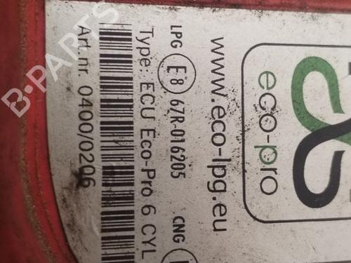 Elektronisk modul CHRYSLER GRAND VOYAGER V (RT) 3.8 | BP30945044M83