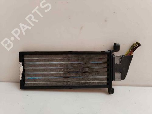 Varmeblæsermodstand PEUGEOT 307 Break (3E) 2.0 (136 hp) 20089177