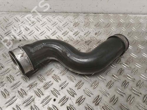 Used Pipe MERCEDES-BENZ E-CLASS T-Model (S211) E 320 T CDI (211.226) (204 hp) 19678808