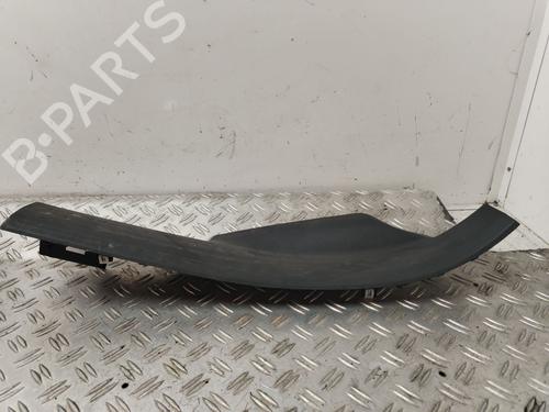 Other CITROËN BERLINGO (ER_, EC_) | BP25710444O1