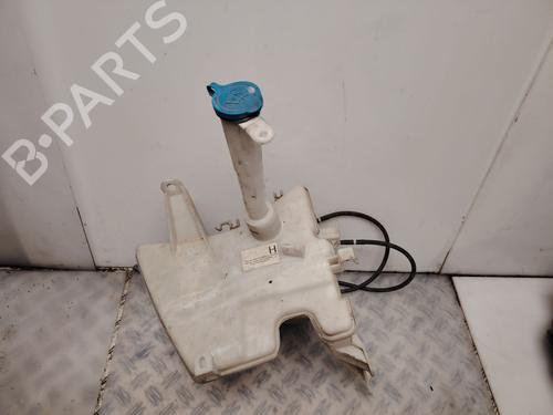 windscreen-washer-tank-toyota-auris-_e18_-2012-2013-2014-2015-2016-2017-2018-2019-34376326 main image
