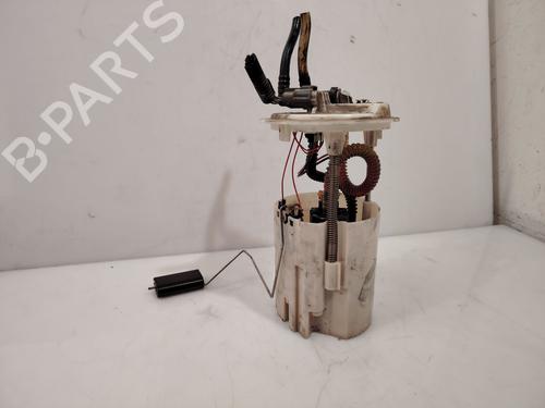 Used Fuel pump Fuel pump OPEL VIVARO B Van (X82) 1.6 CDTI (05) (125 hp) 33852782 33852782