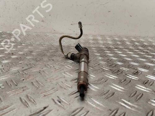 Used Injector MITSUBISHI CANTER Platform/Chassis (FB_, FE_, FG_) [2001-2025]  30942747