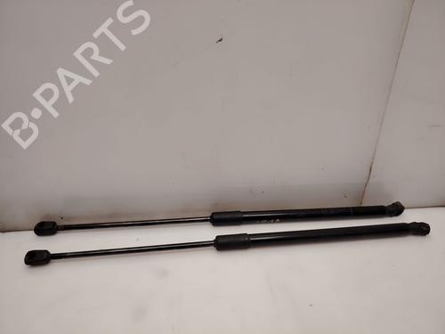 Used Tailgate lift support Tailgate lift support 37522964 37522964