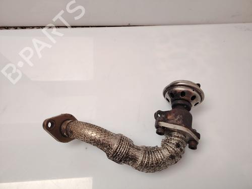 Used Pipe AUDI A4 B5 Avant (8D5) 1.9 TDI (110 hp) 30964304