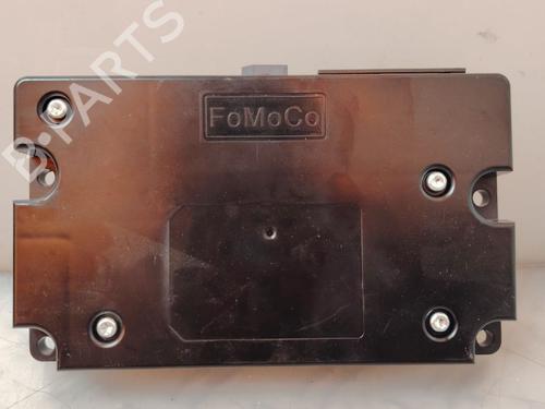 electronic-module-ford-c-max-ii-dxacb7-dxaceu-2010-2011-2012-2013-2014-2015-2016-2017-2018-2019-36421120 main image