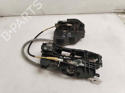 BP23229272C129 main image