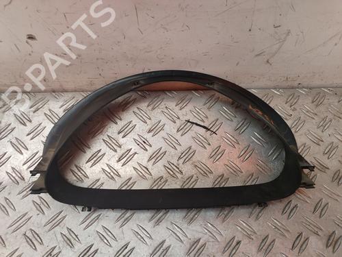 Other MERCEDES-BENZ C-CLASS Coupe (CL203) C 200 CDI (203.707) | BP30944428O1