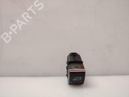 switch-ford-transit-van-fa_-_-2006-2007-2008-2009-2010-2011-2012-2013-2014-32858328 main image