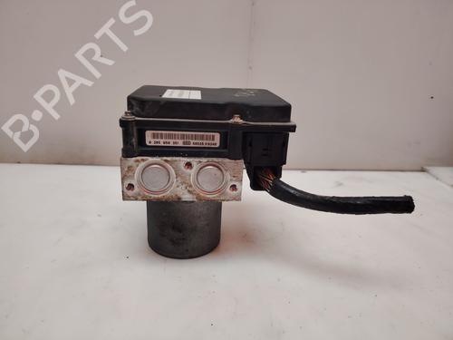 ABS pump BMW X5 (E53) 3.0 d | BP37151616M43 - Image 2
