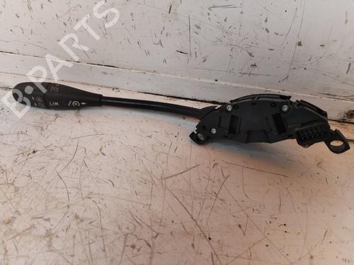 Used Other Other MERCEDES-BENZ SPRINTER 3-t Bus (B906) [2006-2019] 36392651 36392651