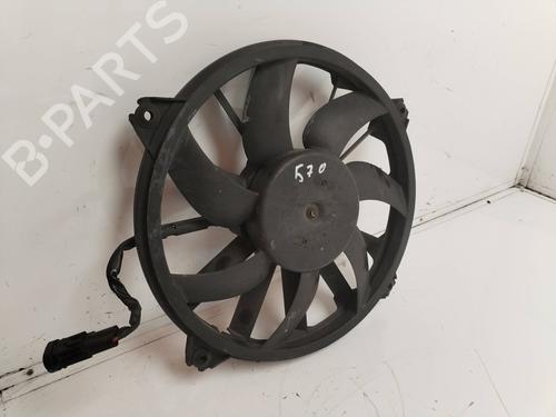 BP17505065M35 main image