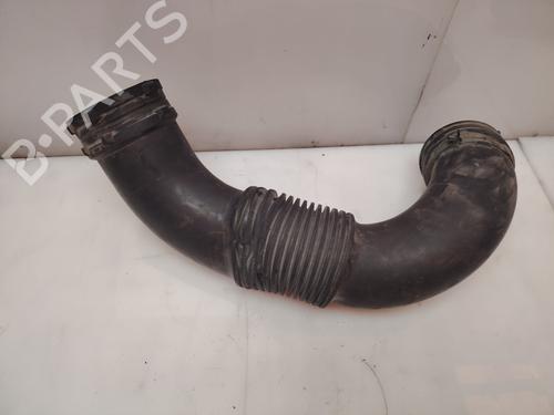 Pipe FIAT TALENTO Van (296_) | BP37453319M125 - Image 4