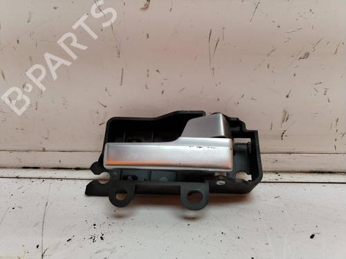 Højre fortil invendig håndtag FORD FOCUS C-MAX (DM2) [2003-2007]  17505397