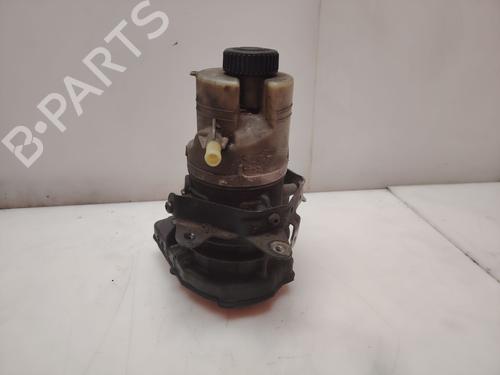 Steering pump FIAT TALENTO Van (296_) | BP37477504M99 - Image 4