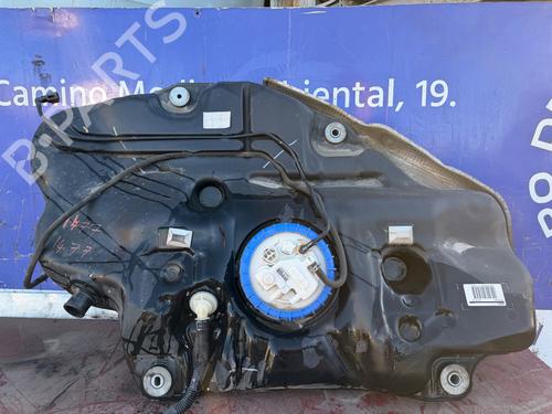 Used Fuel tank TOYOTA AURIS (_E18_) 1.8 Hybrid (ZWE186_, ZWE186R) (136 hp) 30946916
