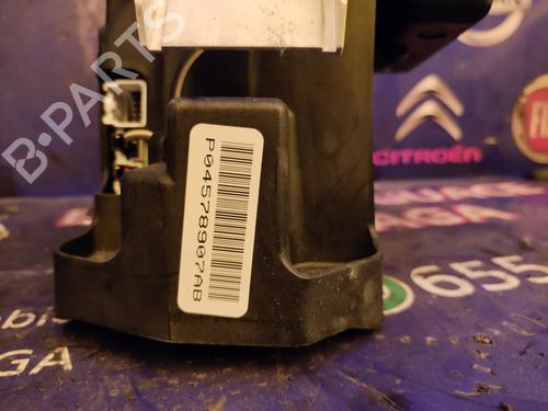 Gear lever CHRYSLER 300C (LX, LE) 3.0 CRD | BP17508517M90 